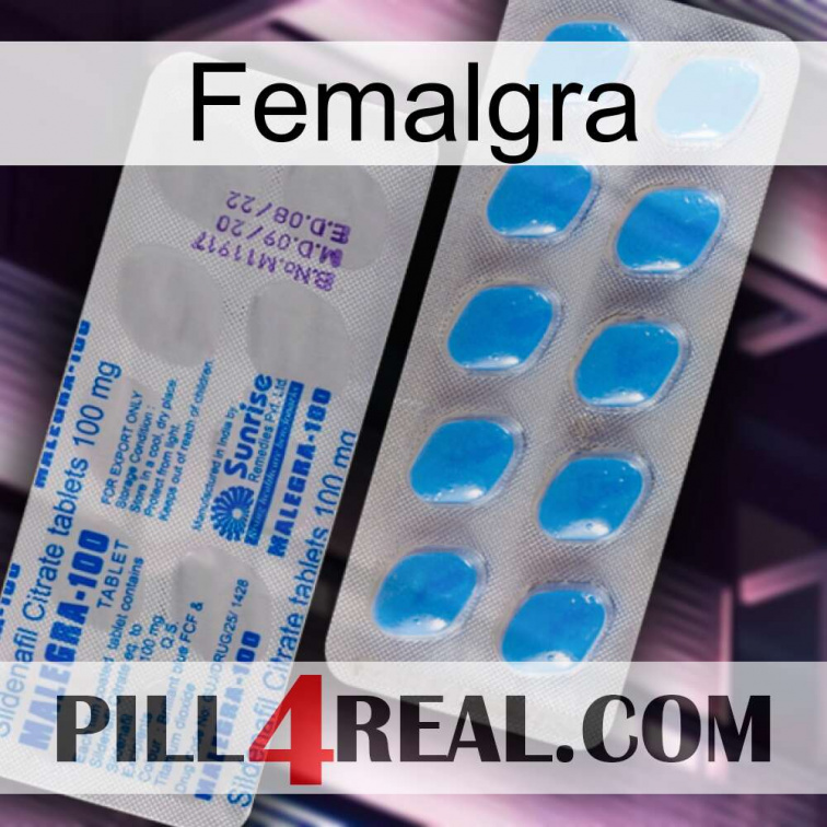 Femalgra new15